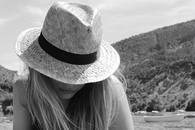 20150914133714__mg_32072s 20150914133714__mg_32072s