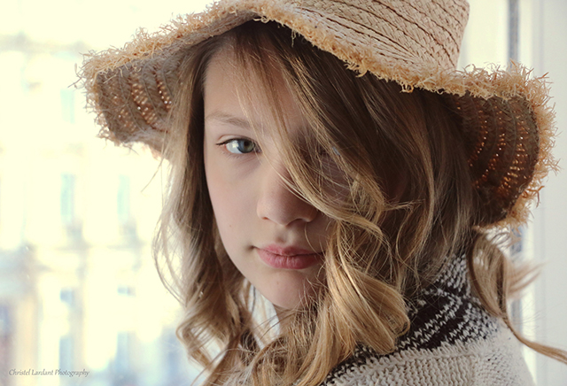 20150914133840_img_718001s 20150914133840_img_718001s