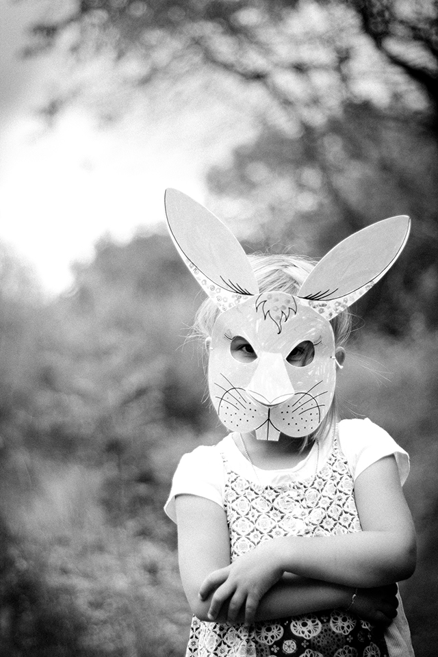 20150914135958_img_3571 20150914135958_img_3571