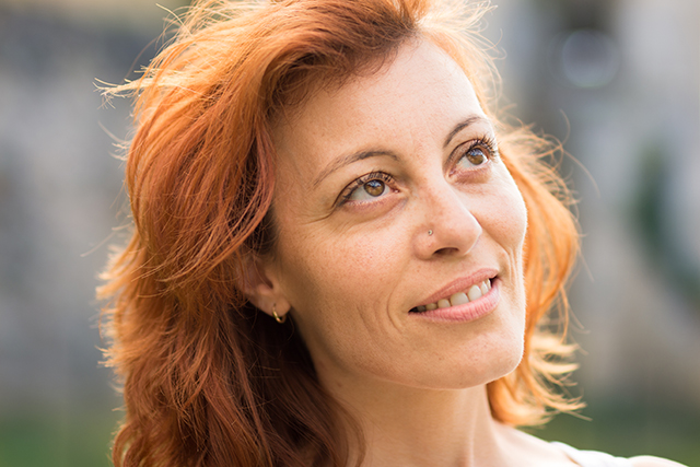 20150914140705_benluck_jennifer_2015aout29147_147 20150914140705_benluck_jennifer_2015aout29147_147