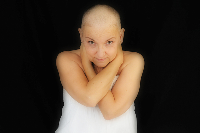 20150914141315_raluka___loustausophie 20150914141315_raluka___loustausophie