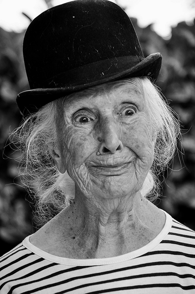 20150914142742_mamie_mado___loustausophie 20150914142742_mamie_mado___loustausophie