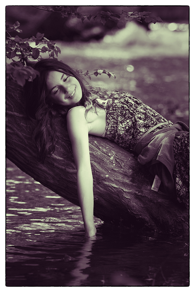 20150914143149_concours_mes_femmes_cp_005 20150914143149_concours_mes_femmes_cp_005