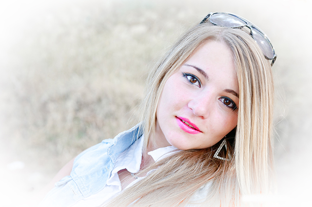 20150914144220_dsc_9656_dxo_1_01_1 20150914144220_dsc_9656_dxo_1_01_1