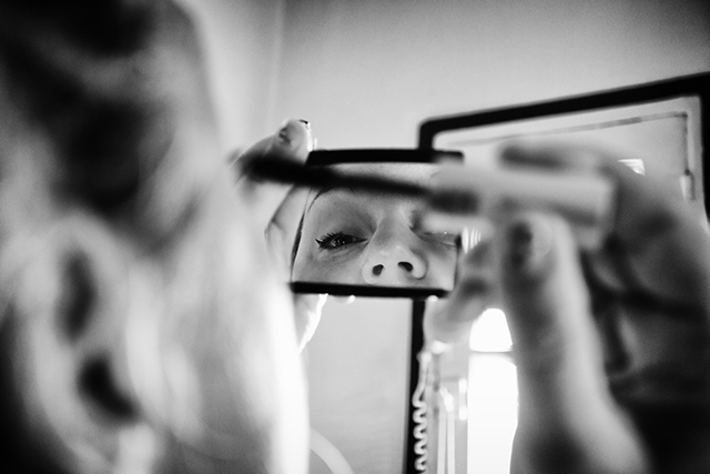 20150914163328_intimisme___ 20150914163328_intimisme___