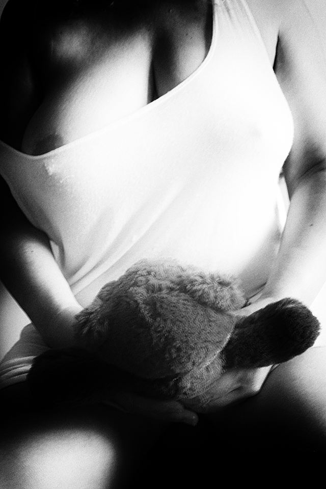 20150914163644_femme_enfant___ 20150914163644_femme_enfant___