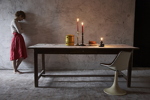 20150914170017_emptyname_1 20150914170017_emptyname_1