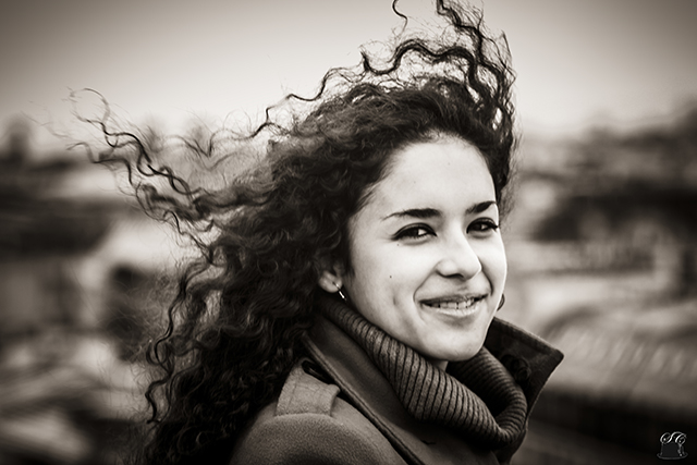 20150914170211_16177566870_452b799e5e_o 20150914170211_16177566870_452b799e5e_o