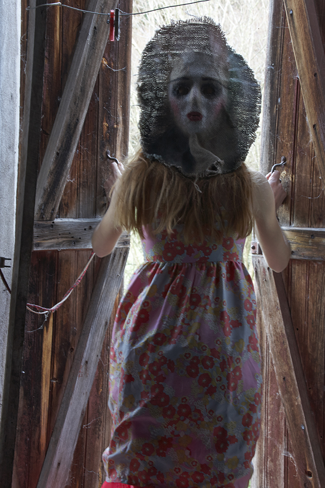 20150914170230_emptyname_2 20150914170230_emptyname_2