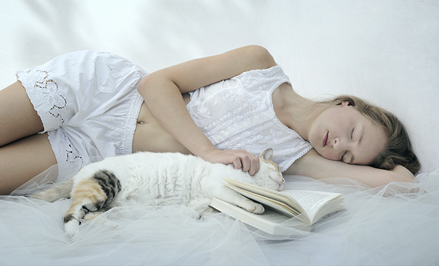 20150914170350_florence_menu_la_sieste 20150914170350_florence_menu_la_sieste