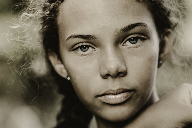 20150914170833_kk 20150914170833_kk