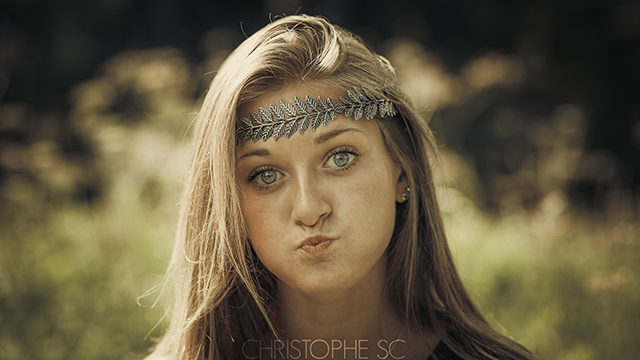 20150914171211_s6 20150914171211_s6