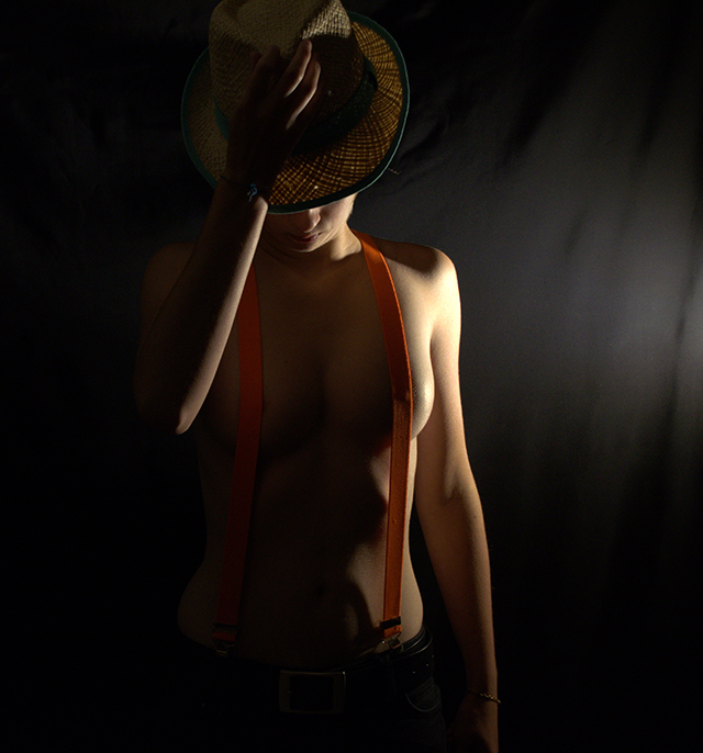 20150914175512_dsc_0051_nef 20150914175512_dsc_0051_nef