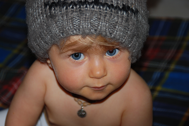 20150914175954_dsc_0604 20150914175954_dsc_0604