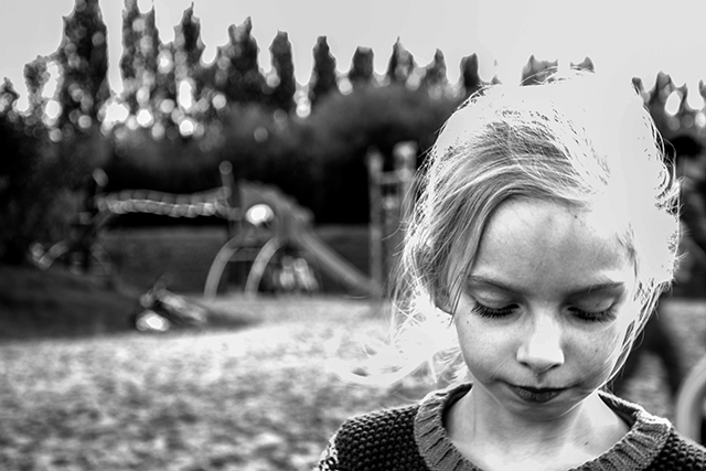 20150914191014_ninon 20150914191014_ninon