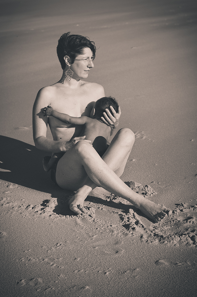 20150914191408_merenature 20150914191408_merenature