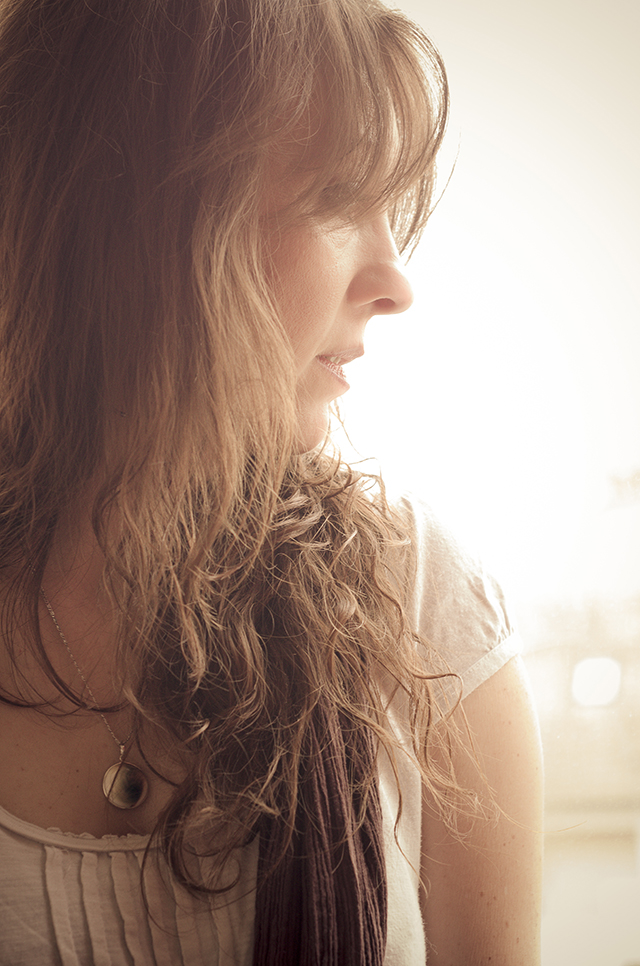 20150914223843_imgp9836 20150914223843_imgp9836