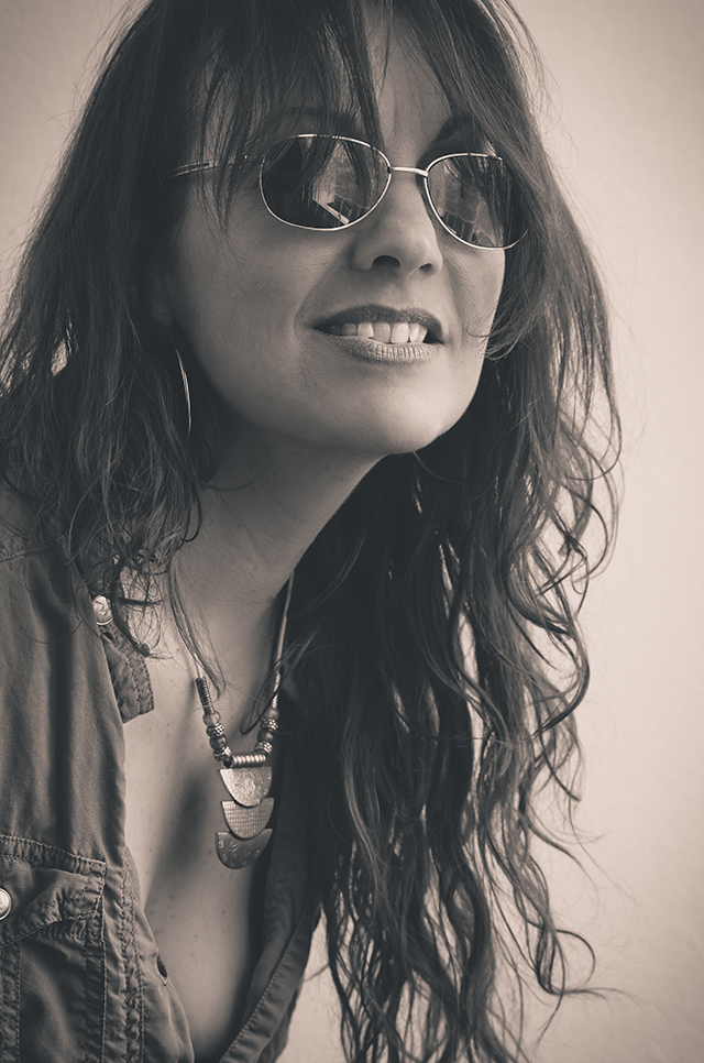 20150914224525_imgp9936 20150914224525_imgp9936