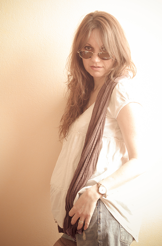 20150914224923_imgp9807 20150914224923_imgp9807