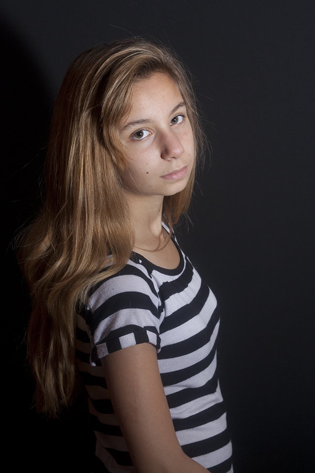 20150915013020__mg_8298 20150915013020__mg_8298