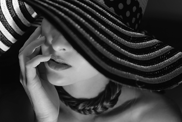 20150914112237_dsc_2280nb_ok 20150914112237_dsc_2280nb_ok