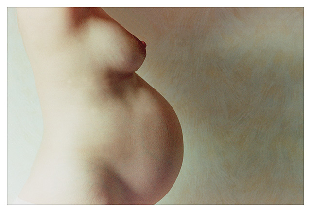 20150914112304_maternite 20150914112304_maternite