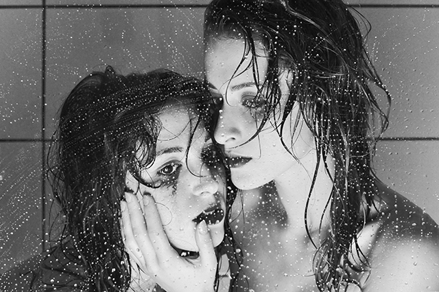 20150914113024_dsc_0241nb 20150914113024_dsc_0241nb