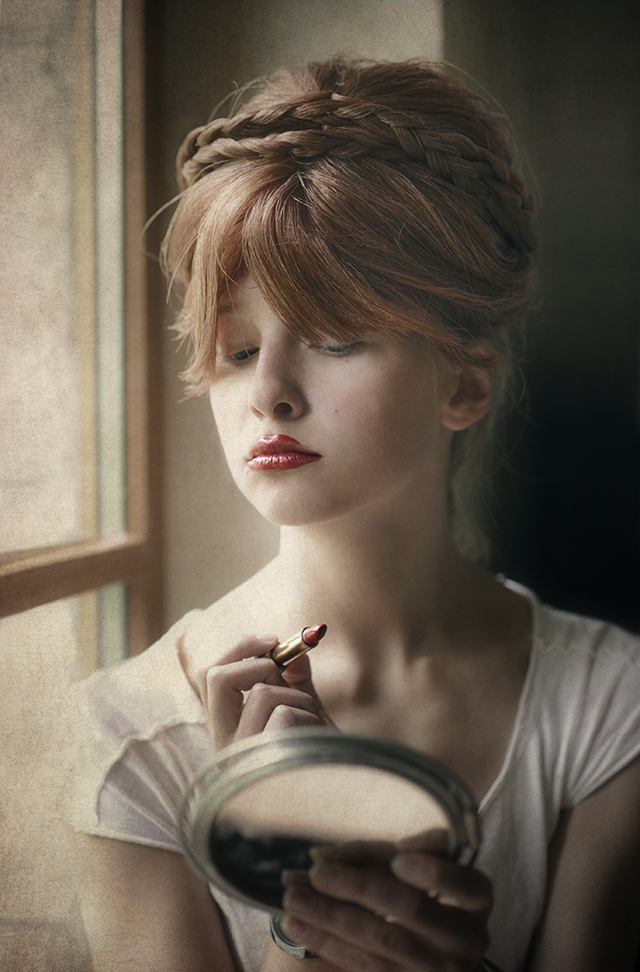 20150914160337_florence_menu_le_rouge_a_levres 20150914160337_florence_menu_le_rouge_a_levres