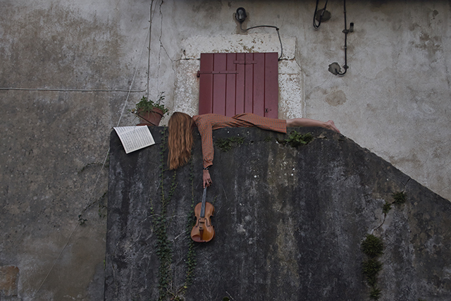 20150914170900_emptyname 20150914170900_emptyname