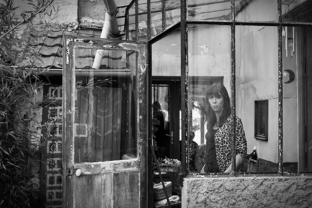 20150914174723_img_1702 20150914174723_img_1702