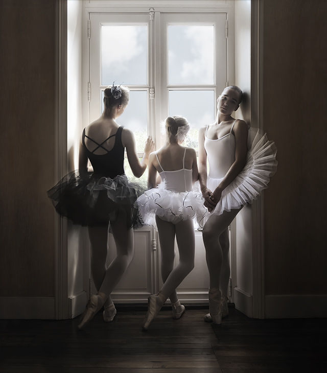 20150914181915_florence_menu_les_trois_graces 20150914181915_florence_menu_les_trois_graces