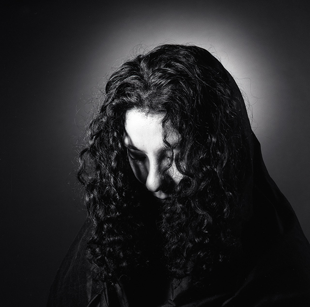 20150915014539_rosa022 20150915014539_rosa022