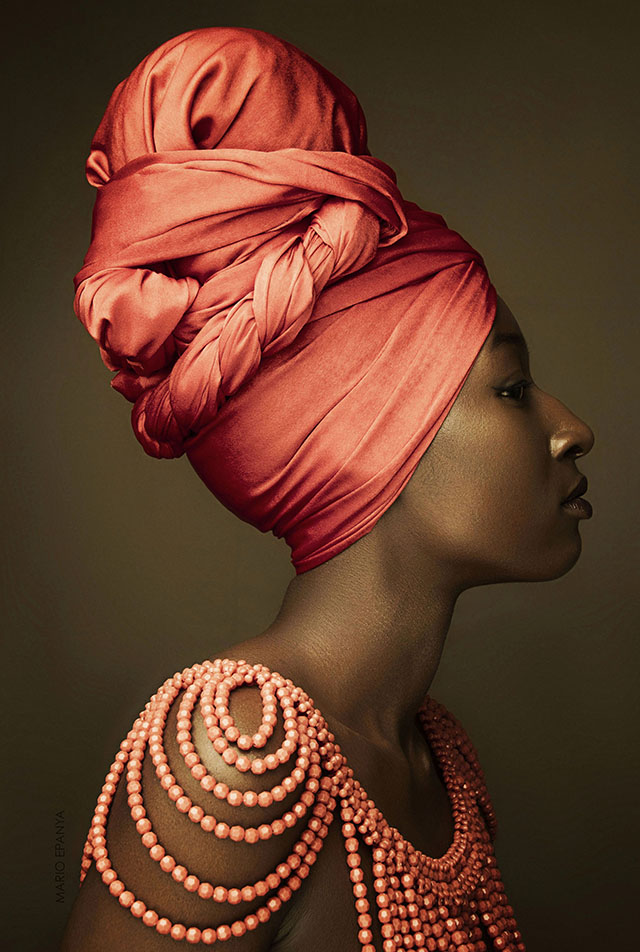 20150915113035_epanya1 20150915113035_epanya1