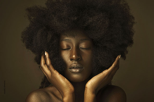 20150915113359_epanya2 20150915113359_epanya2