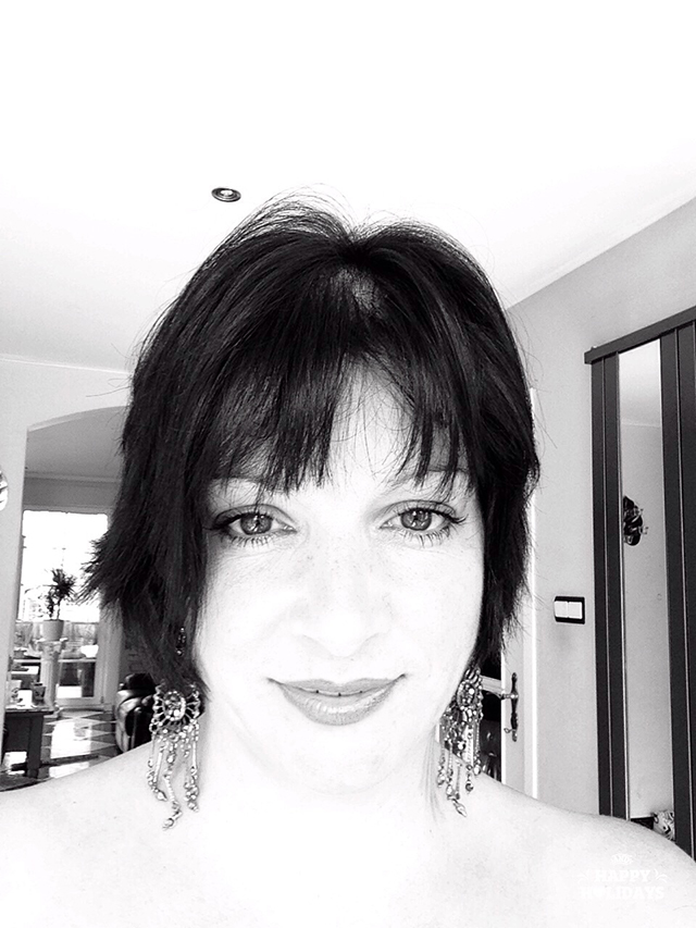 20150916112055_image 20150916112055_image