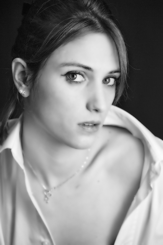 20150915152859_jfv_6553_apl 20150915152859_jfv_6553_apl