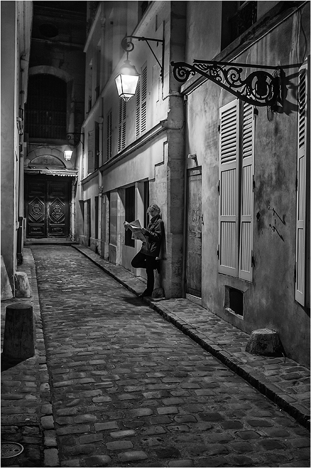 20150915153226_ninik_nb_modifiee 20150915153226_ninik_nb_modifiee