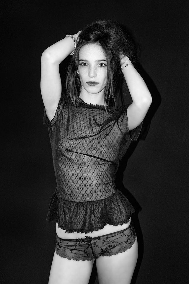 20150915153947_jfv_7891_apl 20150915153947_jfv_7891_apl