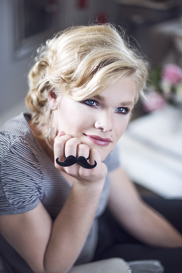 20150915230150_dsc_4382_final_hd 20150915230150_dsc_4382_final_hd