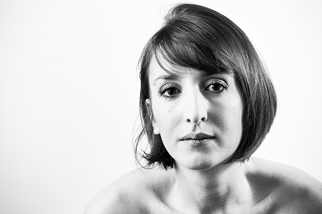 20150916093925_eve 20150916093925_eve