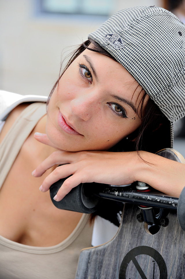 20150916094047_jfv_2506a 20150916094047_jfv_2506a