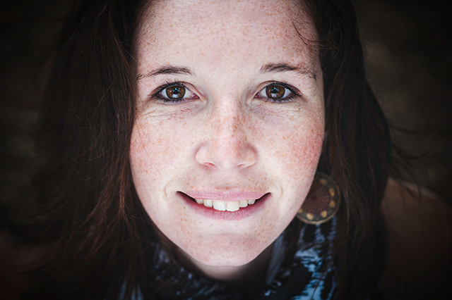 20150916094417_2015_03_12____dsc1207 20150916094417_2015_03_12____dsc1207