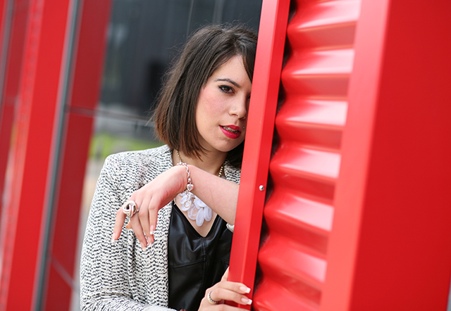 20150916100314_lc32 20150916100314_lc32