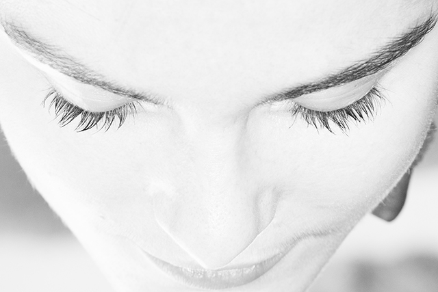 20150916103800_lr__15__1 20150916103800_lr__15__1