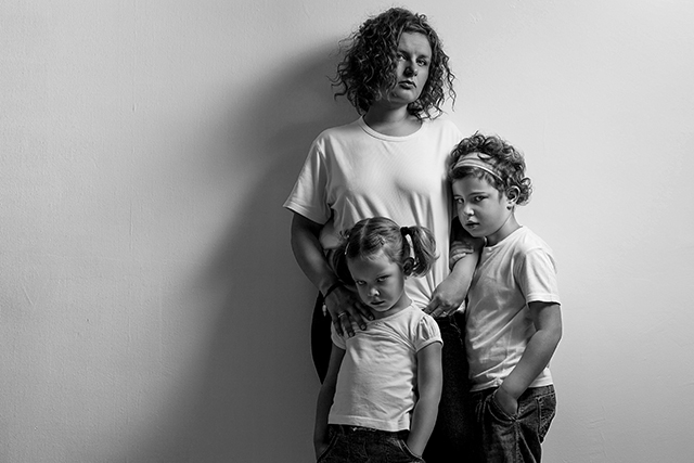 20150916104647_img_6131_1 20150916104647_img_6131_1