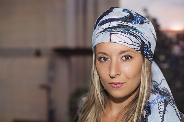 20150916113533__am_6708 20150916113533__am_6708