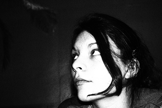 20150916145829_img_0666 20150916145829_img_0666