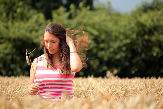 20150916150623_img_3314 20150916150623_img_3314