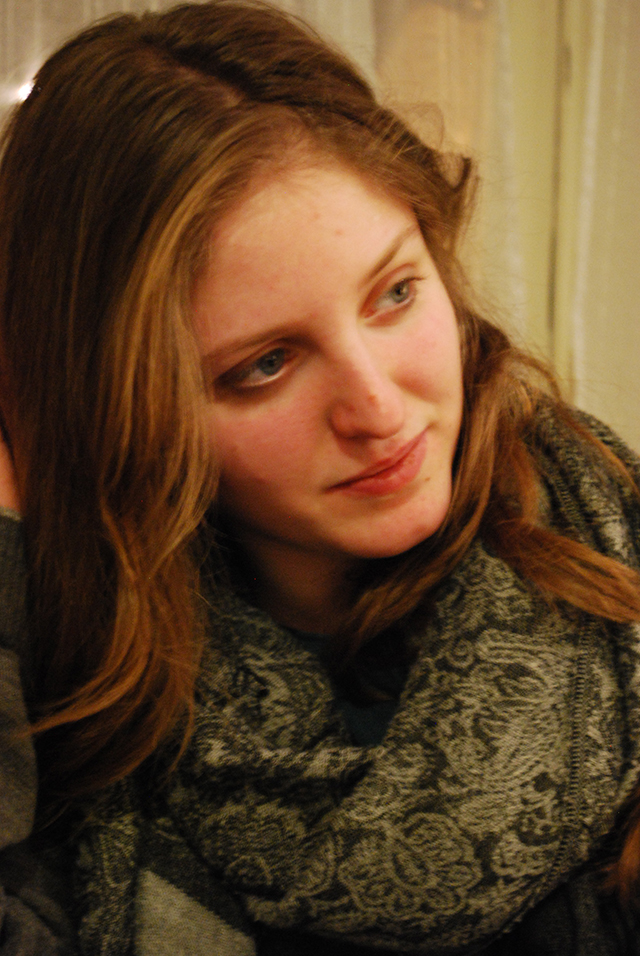 20150916153619_dsc_2208 20150916153619_dsc_2208