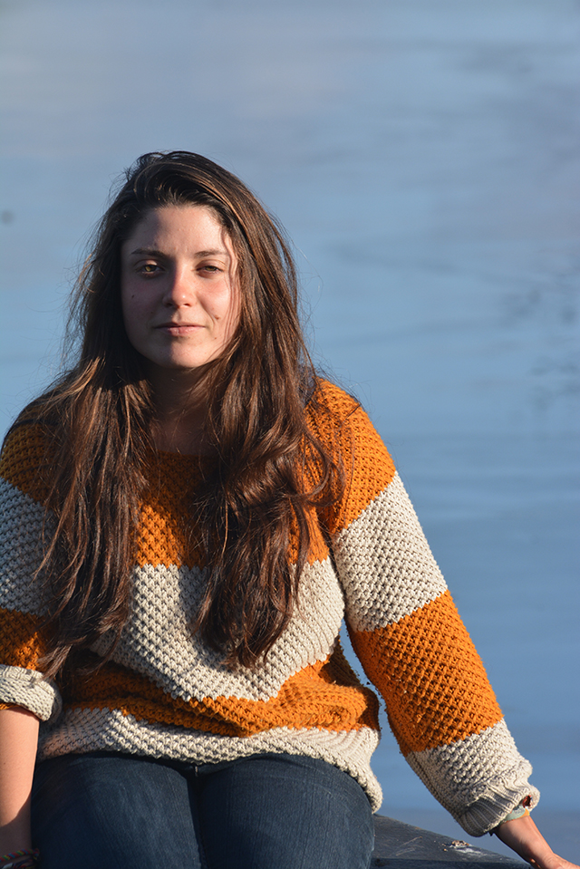 20150916154115_dsc_0317 20150916154115_dsc_0317